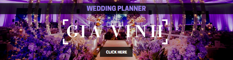banner970x250-giavinh-1