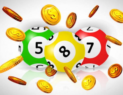 Tính lô bằng cách nuôi đầu 0 đít 0 cần quan sát thật kỹ những con số xuất hiện trong giải đặc biệt của bảng kết quả xổ số
