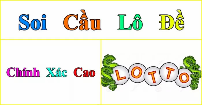 cc3a1ch-tc3adnh-lc3b4-c491e1bb81-mie1bb81n-be1baafc-theo-te1bb95ng-c491e1bb81 Cách tính lô đề miền Bắc dựa vào tổng đề bạn hãy lấy 5 số của giải đặc biệt cộng lại với nhau để đánh cho ngày tiếp theo