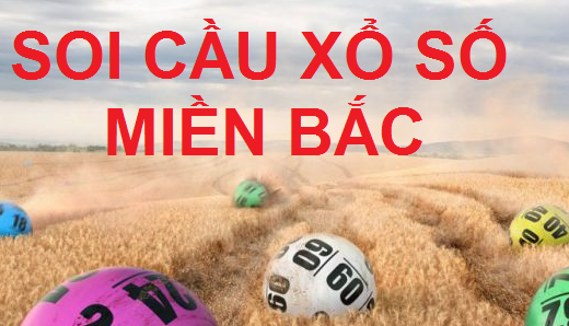 2-14