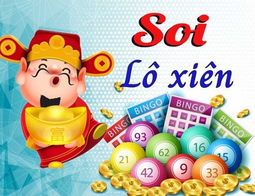 Ku888.vn là địa chỉ uy tín nhất ở Việt Nam cho những người yêu thích lô đề