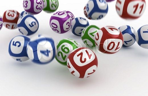 Tham khảo những con số hay ra cùng nhau sẽ giúp bạn có tỷ lệ thắng cao