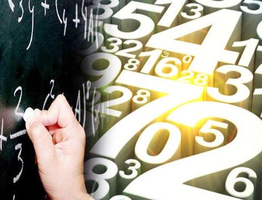 Phương pháp soi cầu bạc nhớ theo tần suất xuất hiện