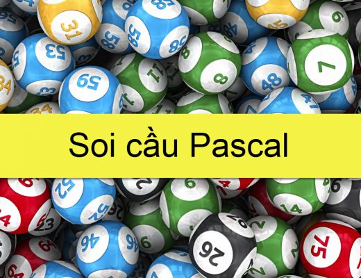 soi cầu pascal
