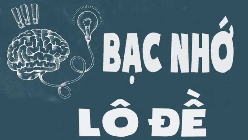 bac-nho-mb-1