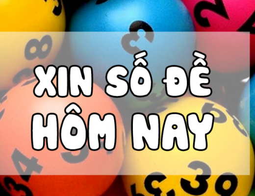 Đánh lô hôm nay con gì 1