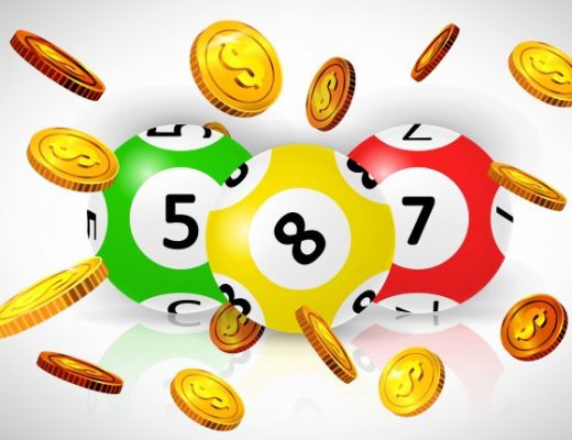 Bí kíp soi cầu bằng phương pháp dàn đề tổng lẻ