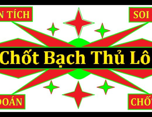 soi cầu xsmb free