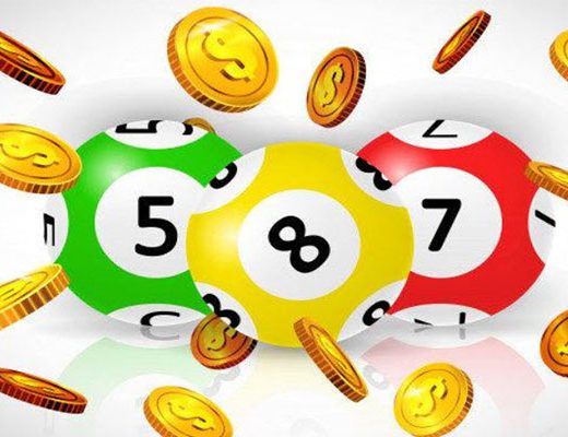 Phương pháp bắt lô kết hợp hiệu quả