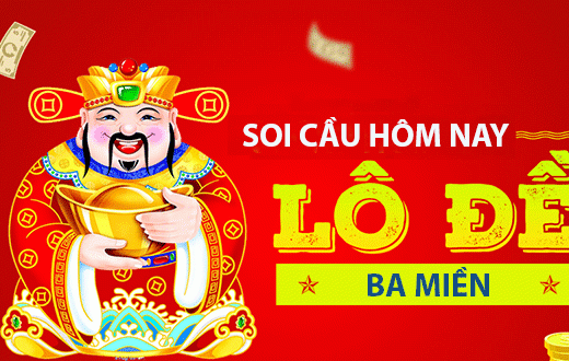 cầu lô an toàn ổn định nhất chotlo.com